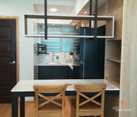qovvimatyn-venture-contemporary-minimalistic-modern-malaysia-penang-dining-room-dry-kitchen-wet-kitchen-foyer-interior-design