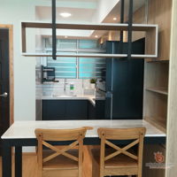 qovvimatyn-venture-contemporary-minimalistic-modern-malaysia-penang-dining-room-dry-kitchen-wet-kitchen-foyer-interior-design