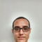 Remote Phalcon architect - Felix M.