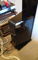Ambience Speaker Systems STD 1800 / Piano Black / DEMO ... 4
