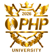 Event logo