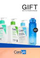 CeraVe