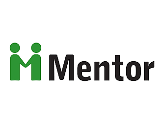  Konstanz
- mentor-web-logo_bearb.jpg