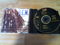 REM - Murmur MFSL Ultradisc II - gold CD 2