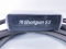 MIT Shotgun S3 Bi-wire  6m Speaker Cables( 2581 ) 6