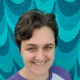 Learn Python with Python tutors - Jessamyn Smith