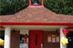 Lanham Kindercare