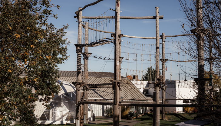 styled shooting atmosflaire