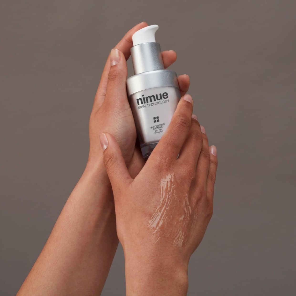 Smartaging Skin Solutions - Image 6