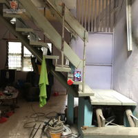 wa-interiors-others-malaysia-wp-kuala-lumpur-others-contractor