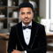 Remote Workshop facilitation developer - Surafel S.