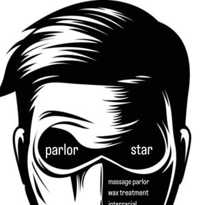parlorstar's avatar