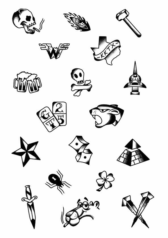 Dr Pickles - Store Image