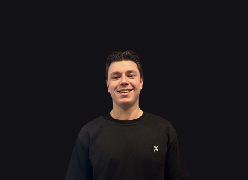 Kas van der Wens