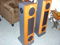 Janszen Loudspeaker ZA2.1 Hybrid-Electrostaic REDUCED P... 6