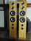 FRENCH AUDIO TEMPTER, MONITOR, FLOOR STANDING, STAGE, D... 8