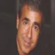 Outdated RIA websites risk compliance trouble not to mention credibility  