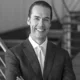A year after John Copeland came to AMG with blue-ocean RIA growth plan, the publicly owned asset management giant spins him into new venture