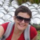 Monica Raisinger