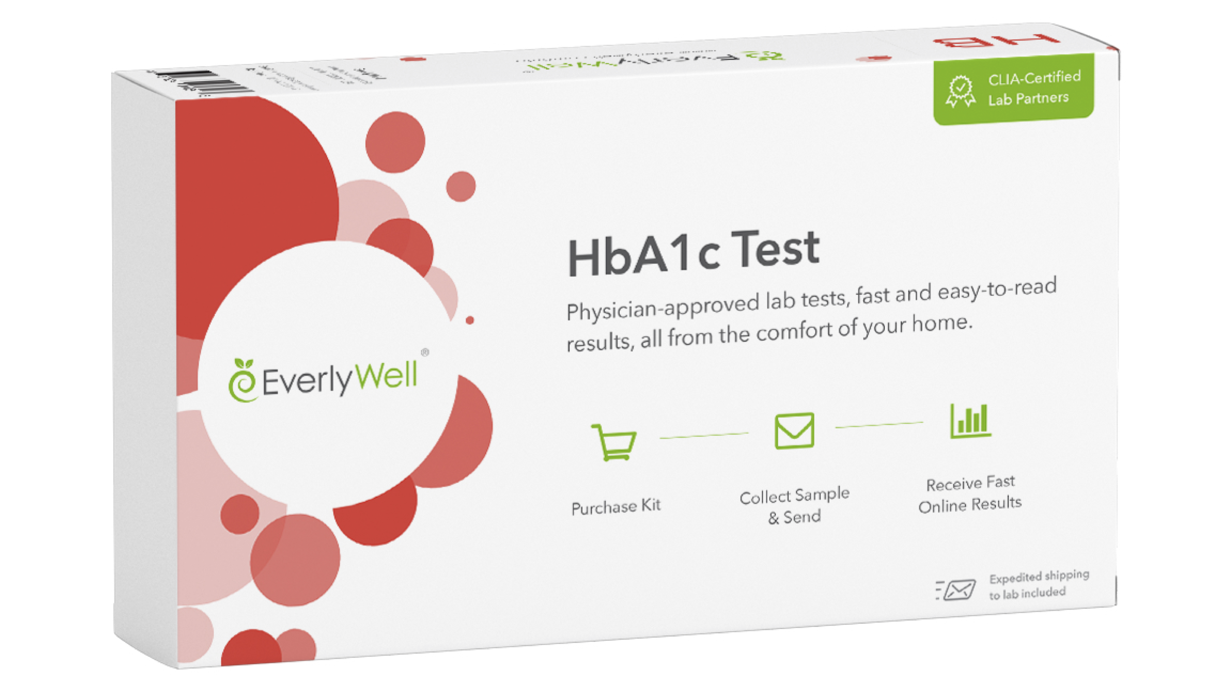 Hba1ctest9x16