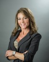 Lori Bradley