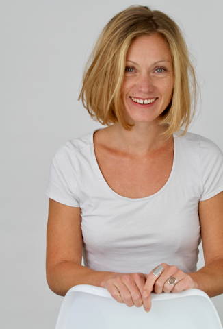 Zoé Lejeune