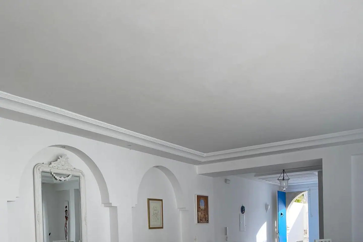 slider-image
