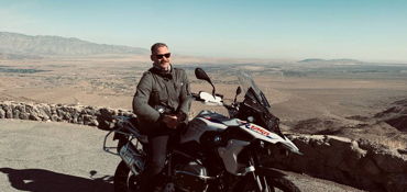 Northern Arizona Red Rocks Tour- Sedona or Grand Canyon