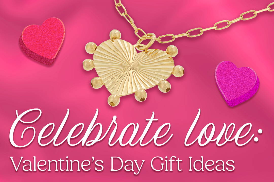 Holiday Shopping Guide Banner