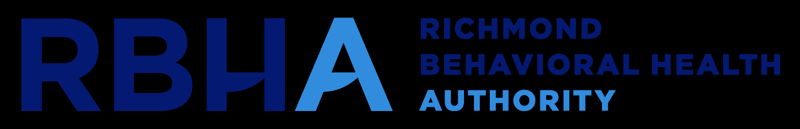 Richmond Behavioral Health Authority