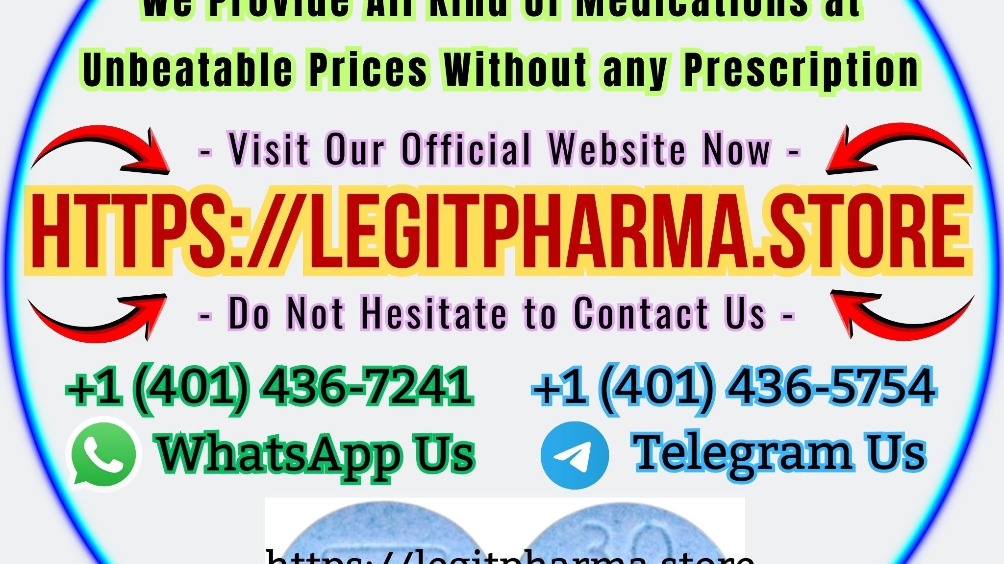 heroes.rainforesttrust.org