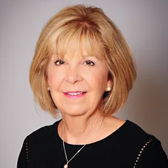 Dr. Karen S. Scott