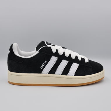 Adidas Campus 00s Black 36 2/3