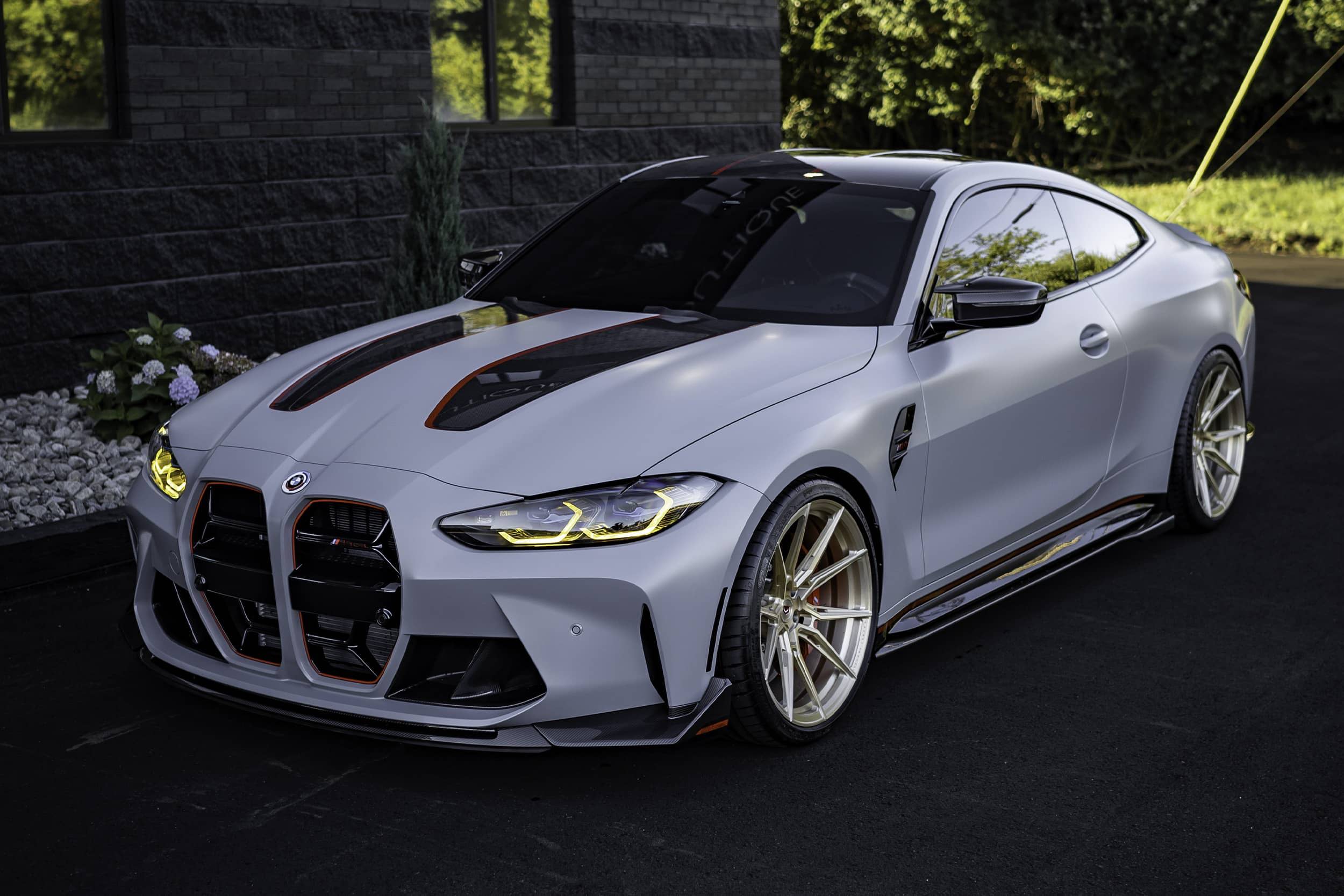 Legends Auto Boutique: Connecticuts Premier Auto Customization Shop ...
