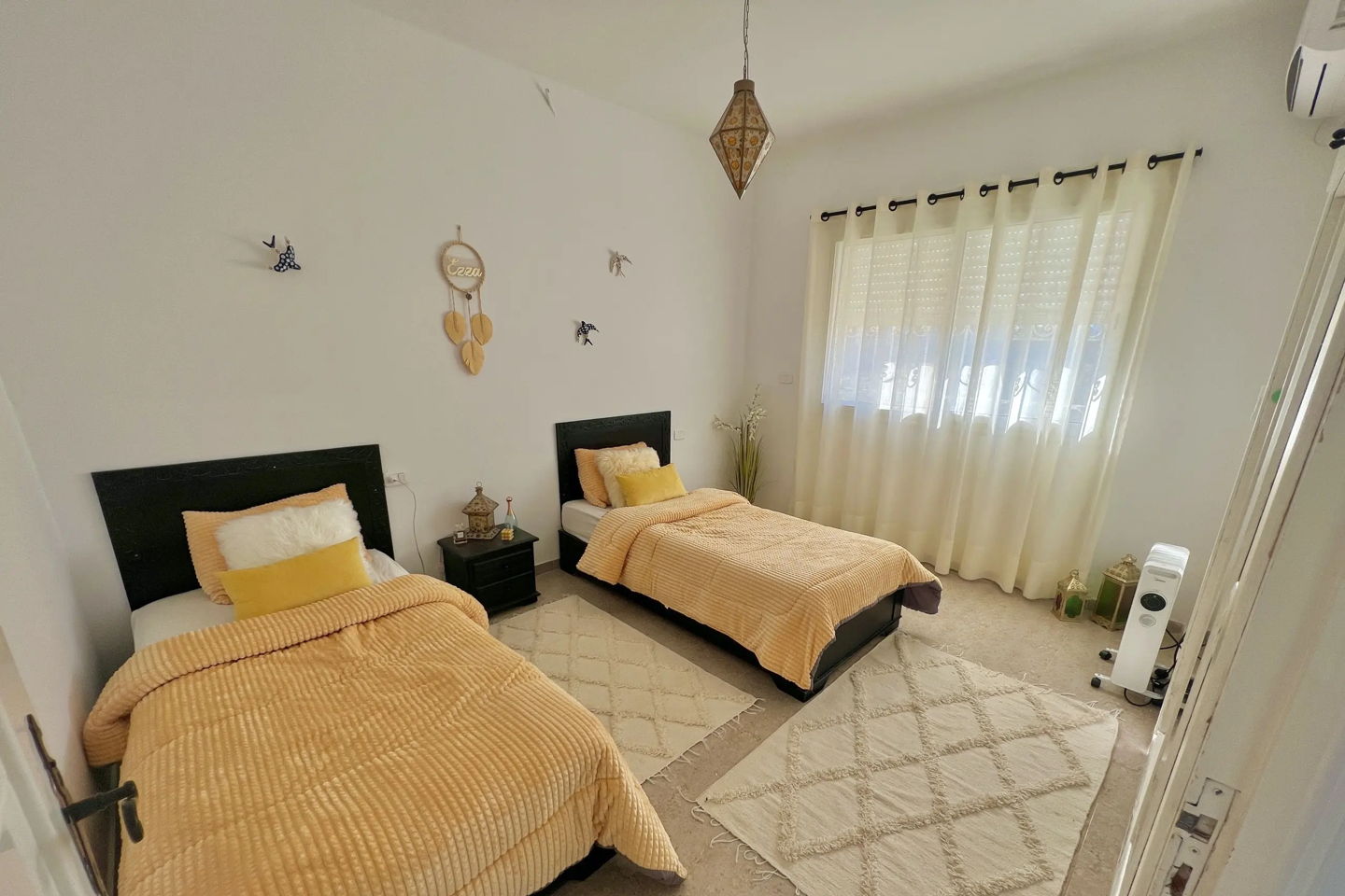 slider-image