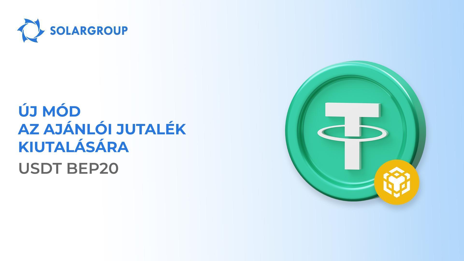 Utald ki könnyedén az ajánlóit