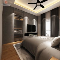 perfect-match-interior-design-contemporary-modern-malaysia-selangor-bedroom-3d-drawing