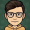 Remote Software Quality Assurance coder - Luis A.