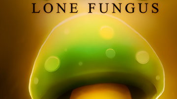 Main Content Image