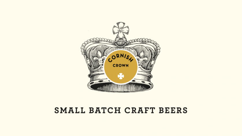 Cornish-Crown-Logo-Hello-838x471.png