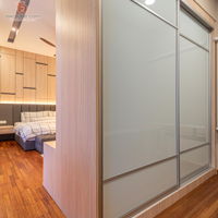 ps-civil-engineering-sdn-bhd-contemporary-modern-malaysia-selangor-bedroom-walk-in-wardrobe-interior-design