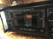 Nakamichi 680zx Reference Cassette Deck - SWEET! 2