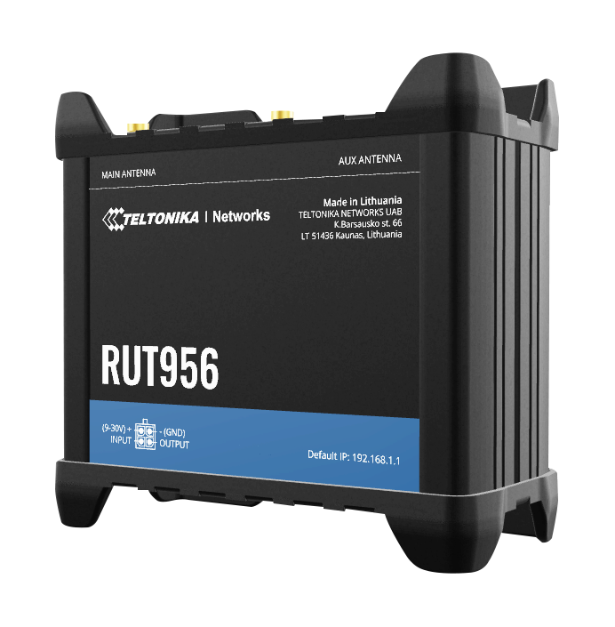 QBIX-Pro-RPLA1335H-A2