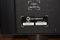 McCormack DNA-HT5 5 Channel Power Amp- very good (see p... 7