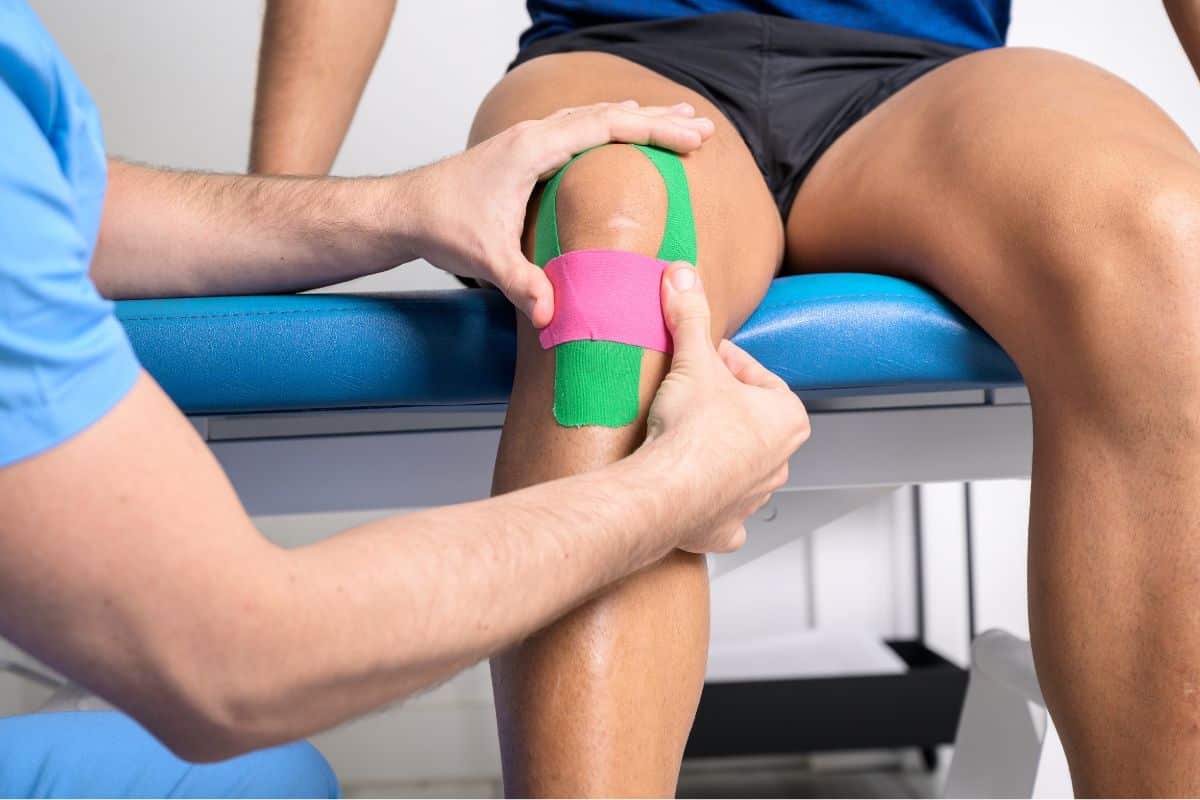 knee pain from elliptical knee pain from elliptical
