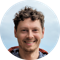 Aliaksandr A., remote Android designer