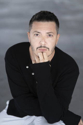 Riccardo Felici