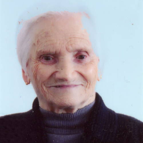 Ida Stracqualursi