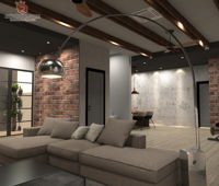 nu-interior-artwork-contemporary-industrial-malaysia-selangor-living-room-3d-drawing