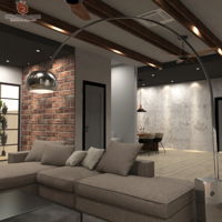 nu-interior-artwork-contemporary-industrial-malaysia-selangor-living-room-3d-drawing